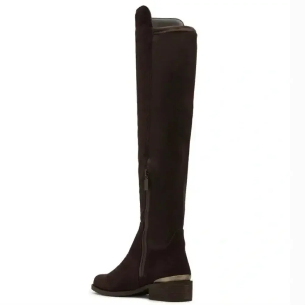 Blondo these boots